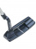 Odyssey AI-One Two CH Pistol Putter Hger 