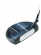Odyssey AI-One Rossie S Pistol Putter Hger 