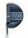 Odyssey AI-One Rossie S Pistol Putter Hger 