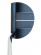 Odyssey AI-One Milled Six T DB Putter Hger 