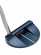 Odyssey AI-One Milled Six T DB Putter Hger 