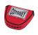 Odyssey Headcover Putter Mallet Funky Boxning