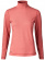 Daily Sports Lngrmad Roll Neck Agnes 353120 Redwood