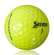 Srixon Golfboll AD333 Gul (1st dussin)