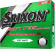 Srixon Golfboll Softfeel Vit (1st dussin)