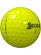 Srixon Golfboll Z-Star XV Tour 2023 Gul (1st dussin)