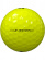 Srixon Golfboll Z-Star Tour 2023 Gul (1st dussin)