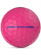 Srixon Golfboll Softfeel 2023 Rosa Dam (3-pack)