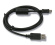 Garmin USB-mini laddkabel fr G3/5