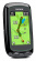 Garmin  GPS Handenhet G6 Svart
