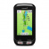 Garmin  GPS Handenhet G8 Svart