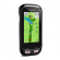 Garmin  GPS Handenhet G8 Svart