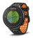 Garmin GPS Golfklocka S6 Svart/Orange