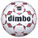 dimbo Fotboll Master Storlek 5