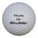 WL Golfboll Vit tervinning - Vikarie fr BOLLJVEL! (1st 3-pack)