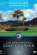 DVD The Most Amazing Golf Courses Kanariearna