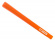 Pure Grips Golfgrepp Herr Pure Pro Firm Standardstorlek Orange