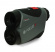 Zoom Laserkikare Focus X Gr/Svart/Rd