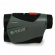 Zoom Laserkikare Focus X Gr/Svart/Rd