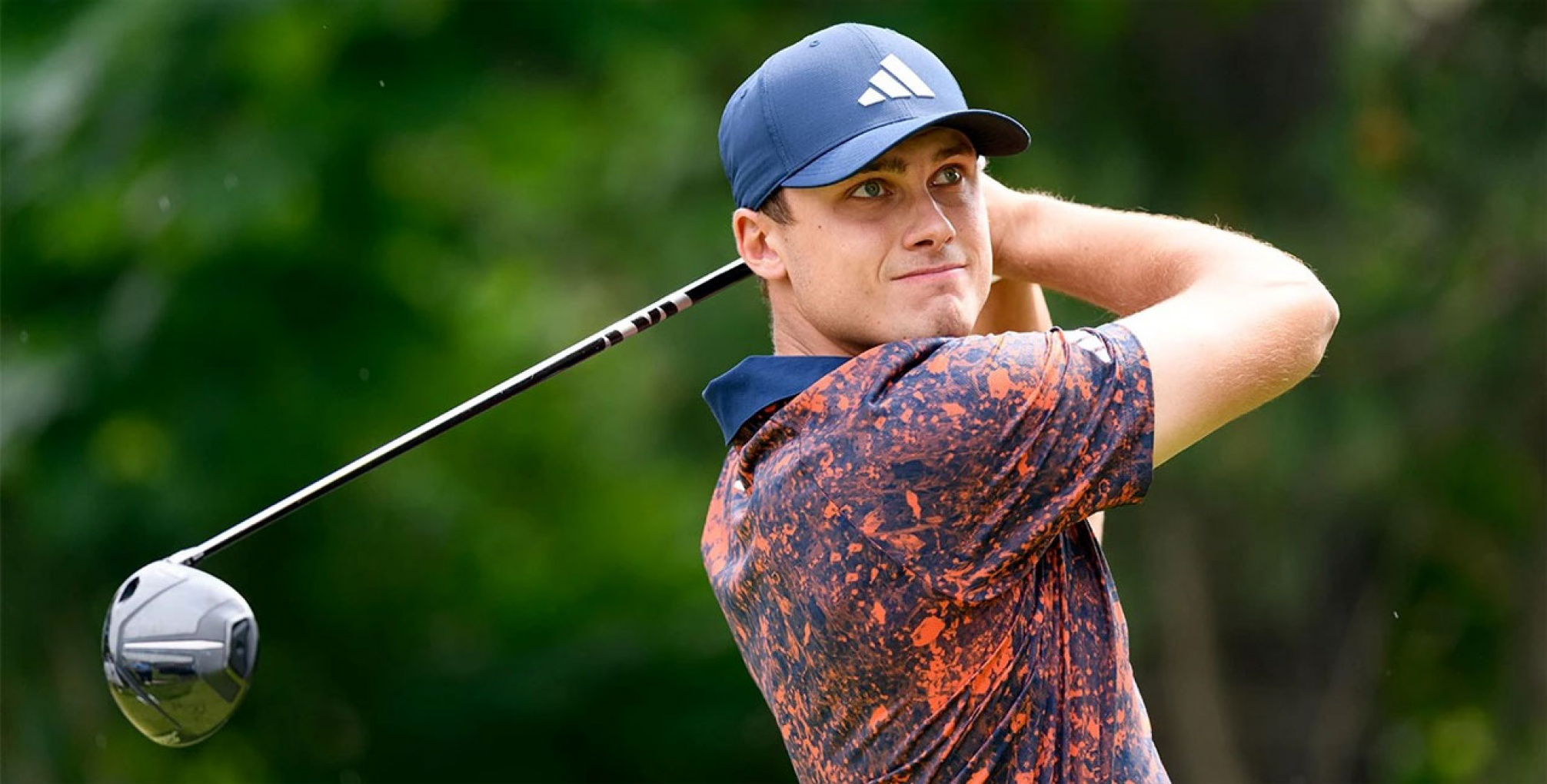 The Players Championship