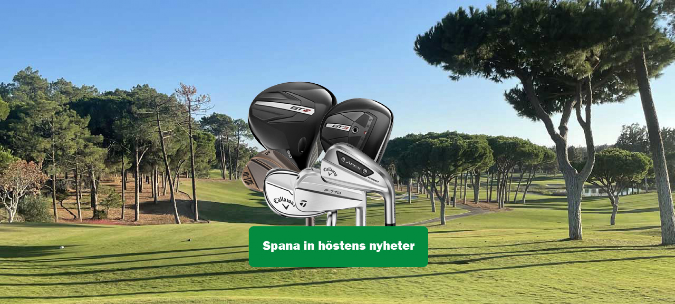 Höstens innehåll - Rea, Regnkläder, Riktigt bra dealer