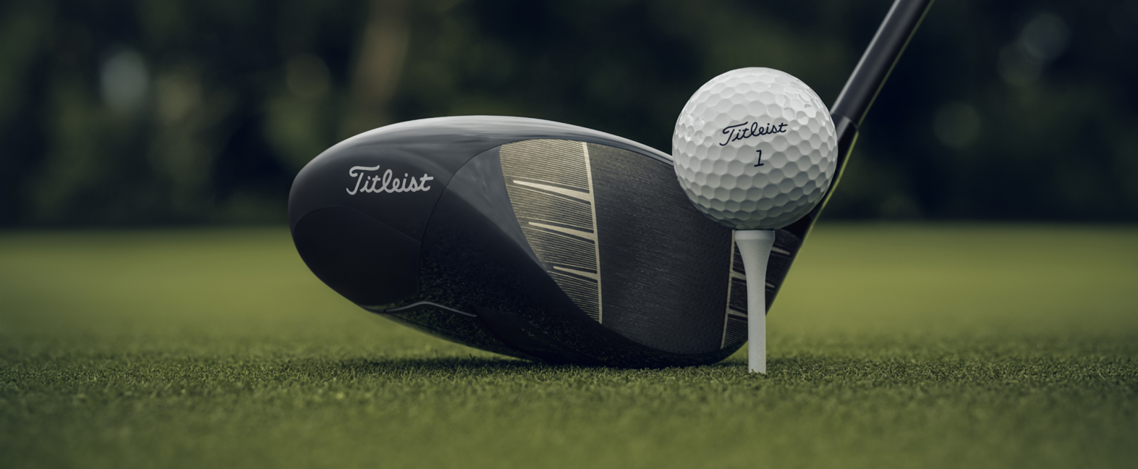 Dimbos experttips för bättre driverköp