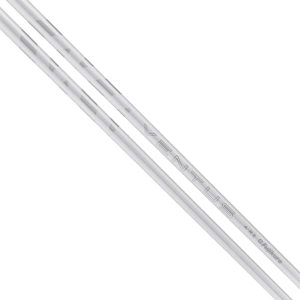 Fujikura Fujikura Ventus White Velocore+