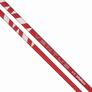 Fujikura Fujikura Ventus Red Velocore+
