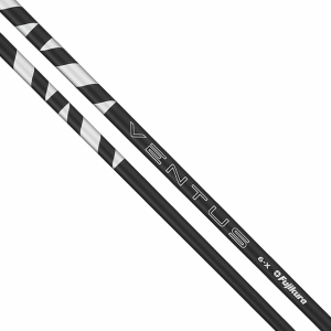 Fujikura Fujikura Ventus Black Velocore+