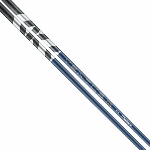 Fujikura Fujikura Ventus TR Blue Velocore+