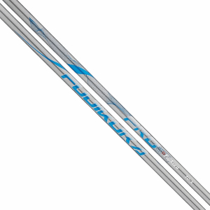 Fujikura Fujikura Pro Blue