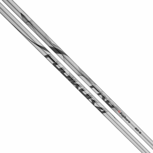 Fujikura Fujikura Pro Black