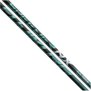 Fujikura Fujikura Speeder NX Green