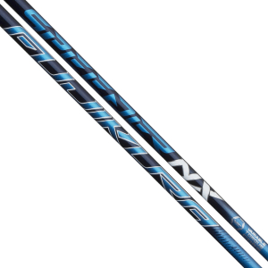 Fujikura Fujikura Speeder NX Blue