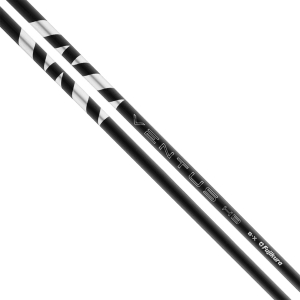Fujikura Fujikura Ventus Velocore Hybrid Black