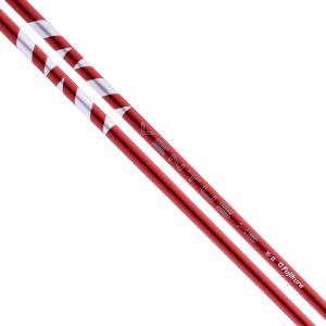 Fujikura Fujikura Ventus Velocore Hybrid Red