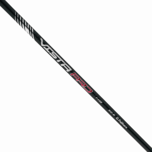 Fujikura Fujikura Vista Pro Hybrid