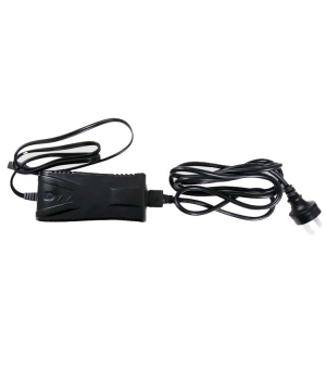 MGI MGI Batteriladdare AI