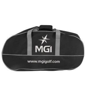 MGI Vagnfodral ZIP i gruppen Golfresefodral & Vskor / Vagnfodral hos Dimbo Golf AB (0581007-000342)