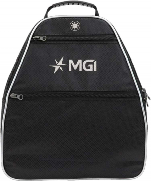 MGI MGI Kylväska AI