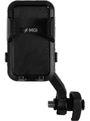 MGI MGI Telefonhållare AI