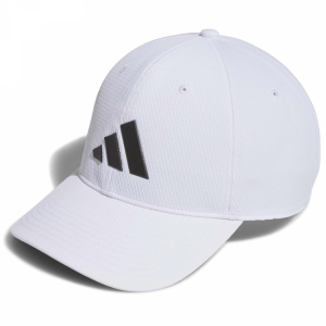 Adidas Adidas Keps Tour Snapback Vit