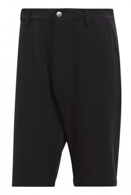 Adidas Shorts Ultimate365 Svart i gruppen Kläder & Accessoarer / Herr / Shorts hos Dimbo Golf AB (1048002-045030r)