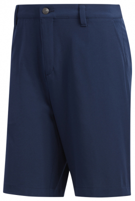 Adidas Shorts Ultimate365 Marin i gruppen Kläder & Accessoarer / Herr / Shorts hos Dimbo Golf AB (1048002-987130r)