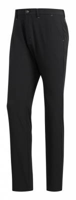 Adidas Långbyxa Ultimate365 Svart i gruppen Kläder & Accessoarer / Herr / Långbyxa hos Dimbo Golf AB (1052003-993030r)