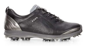 Ecco Golfsko Dam Biom G2 Free 101533 Svart i gruppen Golfskor & Tillbehör / Golfskor Dam hos Dimbo Golf AB (1378027-5444336r)