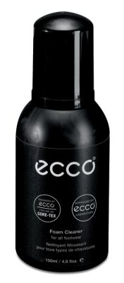 Ecco Foam Cleaner i gruppen Golfskor & Tillbehr / Skotillbehr hos Dimbo Golf AB (1381001)