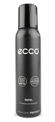 Ecco Repel impregneringsspray i gruppen Kläder & Accessoarer / Accessoarer / Klädvårdsprodukter hos Dimbo Golf AB (1381004-336100)