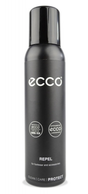 Ecco Repel impregneringsspray i gruppen Golfskor & Tillbehr / Golfskor Herr hos Dimbo Golf AB (1381004-336100)