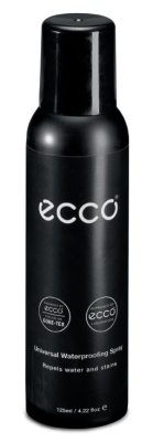 ecco oiled nubuck waterproofing spray